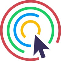 Ready Aim Interview logo - Similar company to Dewinter Consuting