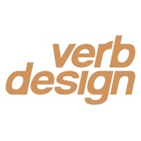Verbdesign logo - Similar company to Vishesh Overseas