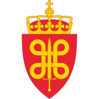 Forsvarshistorisk museum Rustkammeret logo - Similar company to Workshop'R