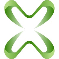 ActX Social logo - Similar company to Codepopular - Innovative Web Agency