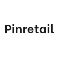 Pinretail logo - Similar company to Richelieu Developments