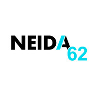 NEIDA Blue 62 Limited logo - Similar company to Tl Technology Ag