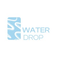 ONG WATERDROP logo - Similar company to Yeepe Ong