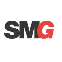 San Miguel Garraioak 1961 SL logo - Similar company to Bidean Garraioak