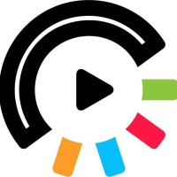 Adwrks New Digital Media logo - Similar company to Daostack