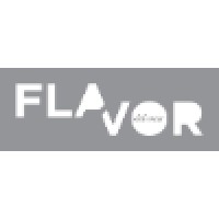 Flavor Del Mar