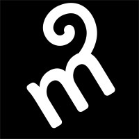 Mazaru logo - Similar company to Cloudcomm 360