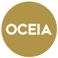 SF Office of Civic Engagement & Immigrant Affairs (OCEIA) logo - Similar company to Expedition Analytics