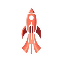 EcomRocket logo - Similar company to Ecomrocket