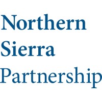 Northern Sierra Partnership logo - Similar company to Bishop Ludden Junior-Senior High School