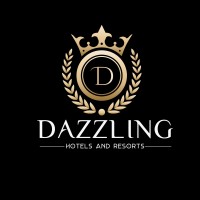 Dazzlinghotels logo - Similar company to Proline Engineering Llp