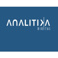 Analitika Digital Latam logo - Similar company to Aurora