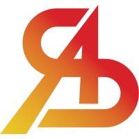 Sauk Associates, Inc. logo - Similar company to Gorman Group