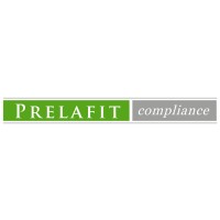 Prelafit Compliance® logo - Similar company to Hayes&Corp