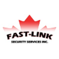 Fast-Link Security Services Inc.