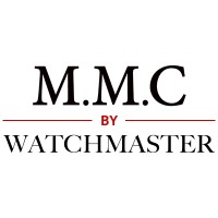 Montres Modernes & Collection logo - Similar company to Kronos 360