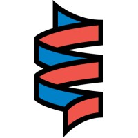 Equality Legal Action Fund logo - Similar company to South Of Downtown Community Development Organization