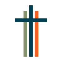Cross Assembly logo - Similar company to The Brand Roots