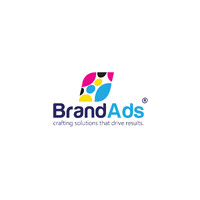 BrandAds Limited logo - Similar company to Adscod