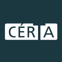 CÉRTA logo - Similar company to Centre De Recherche Et D'Intervention Sur L'Éducation Et La Vie Au Travail (Crievat)