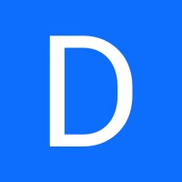 docs.dev.br logo - Similar company to Opera Kids
