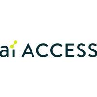 AI Access logo - Similar company to Howll