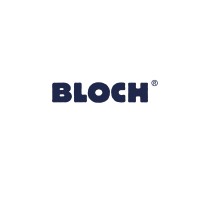 Auguste Bloch SARL logo - Similar company to Procid