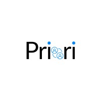 Priori - Comercial e RH logo - Similar company to Araisan