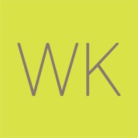 Wongtschowski Kleiman Advogados logo - Similar company to Pmka Advogados