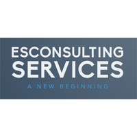 Esconsulting Services, LLC logo - Similar company to Lovedeep Gamingstan