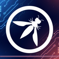 OWASP Costa Rica Chapter logo - Similar company to Isoc Capitulo Uruguay
