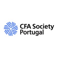 CFA Society Portugal logo - Similar company to Itwithus