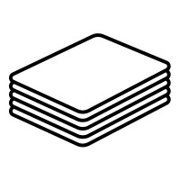 Personal Projects logo - Similar company to Personal Projects