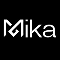 Mika Trading LLC logo - Similar company to Alive Overseas
