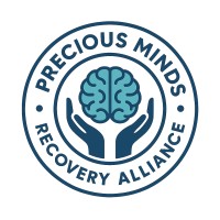 Precious Minds Recovery Alliance logo - Similar company to Norcenco