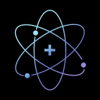 QuanMed AI logo - Similar company to Three Protocol