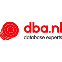 DBA.nl logo - Similar company to Watch Systems Llc