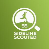 Sidelinescouted
