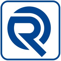 Quick Response Logistics LLC logo - Similar company to Quick Response Round Lake Ny
