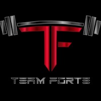 Team Forte