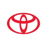 Al-Baaj - Authorized Toyota Dealer logo - Similar company to Hamshahri