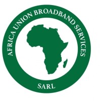 Africa Union Broadband Services AUBS logo - Similar company to Africa Union Development