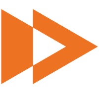 StartGuides logo - Similar company to Advance Data Labs Llc