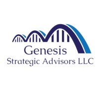Genesis Strategic Advisors LLC