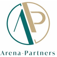 Arena Partners logo - Similar company to Strass
