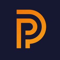 Stopper Perú logo - Similar company to Brumecorp