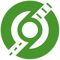 Ziel Terminal logo - Similar company to Dgt - Duisburg Gateway Terminal