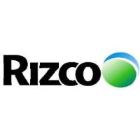 Rizco Pty Ltd