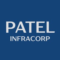 Patel Infracorp logo - Similar company to Infraworks