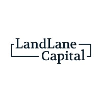 Landlane Capital logo - Similar company to Hms Professionals